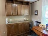 901 6530 #1015 Road - Photo 17