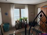 901 6530 #1015 Road - Photo 19