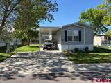 901 6530 #1015 Road - Photo 2