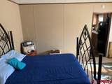 901 6530 #1015 Road - Photo 21