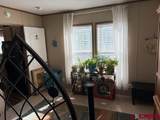 901 6530 #1015 Road - Photo 22