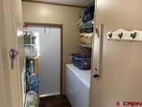 901 6530 #1015 Road - Photo 24