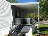 901 6530 #1015 Road - Photo 25
