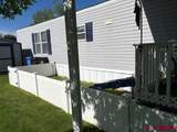 901 6530 #1015 Road - Photo 26