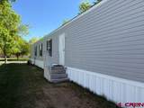 901 6530 #1015 Road - Photo 27