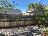 901 6530 #1015 Road - Photo 28