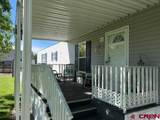 901 6530 #1015 Road - Photo 3