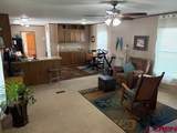 901 6530 #1015 Road - Photo 4