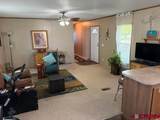 901 6530 #1015 Road - Photo 6