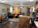 901 6530 #1015 Road - Photo 7
