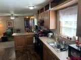 901 6530 #1015 Road - Photo 8