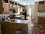 901 6530 #1015 Road - Photo 9