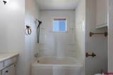 4311 County Road 134 - Photo 10