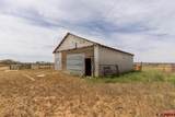 4311 County Road 134 - Photo 11