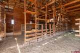 4311 County Road 134 - Photo 12