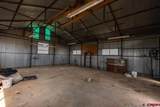 4311 County Road 134 - Photo 14