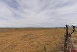 4311 County Road 134 - Photo 20