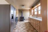 4311 County Road 134 - Photo 4
