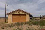 4311 County Road 134 - Photo 5