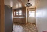 4311 County Road 134 - Photo 6