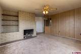 4311 County Road 134 - Photo 7