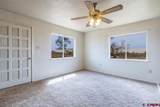 4311 County Road 134 - Photo 8
