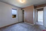 4311 County Road 134 - Photo 9