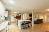 935 7th Street - Photo 8