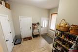 935 7th Street - Photo 15