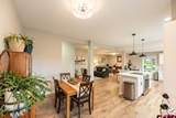 935 7th Street - Photo 5
