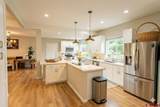 935 7th Street - Photo 7