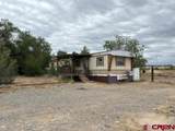 9808 Highway 65 - Photo 1