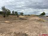 9808 Highway 65 - Photo 10