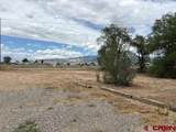 9808 Highway 65 - Photo 11