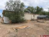 9808 Highway 65 - Photo 12