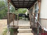9808 Highway 65 - Photo 2