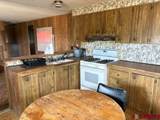 9808 Highway 65 - Photo 4