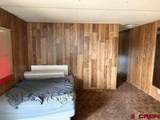 9808 Highway 65 - Photo 5