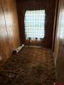 9808 Highway 65 - Photo 7