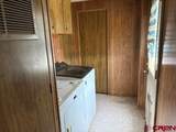 9808 Highway 65 - Photo 9
