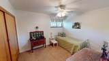 96 El Rio Drive - Photo 10