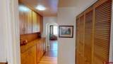 96 El Rio Drive - Photo 11