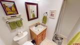 96 El Rio Drive - Photo 12