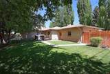 96 El Rio Drive - Photo 13