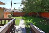 96 El Rio Drive - Photo 14