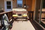 96 El Rio Drive - Photo 15