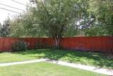 96 El Rio Drive - Photo 16