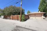 96 El Rio Drive - Photo 17