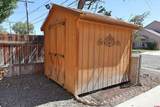 96 El Rio Drive - Photo 18