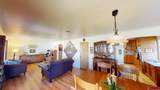 96 El Rio Drive - Photo 2